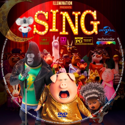 Sing