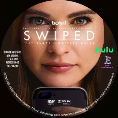 Swiped
