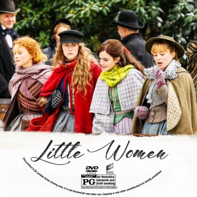 Little Women