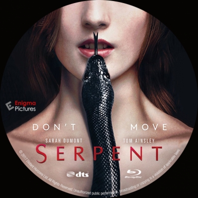 Serpent