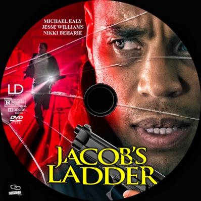 Jacob's Ladder