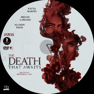 The Death That Awaits