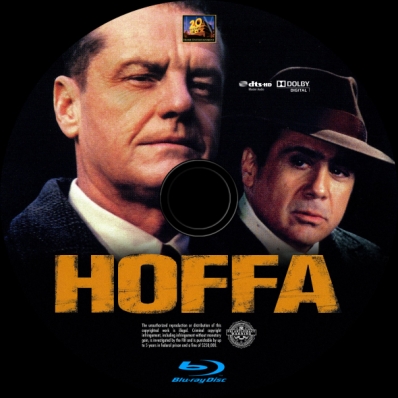 Hoffa