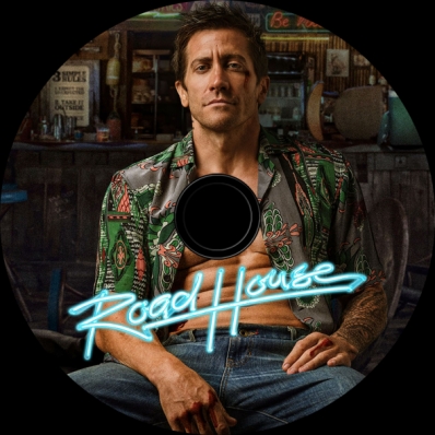 Road House