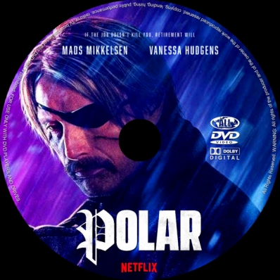 Polar