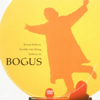 Bogus