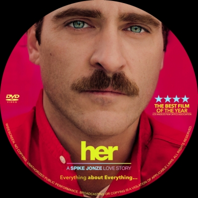 Her