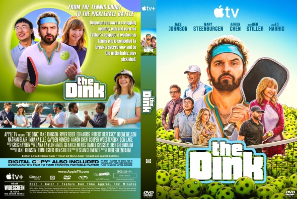 The Dink