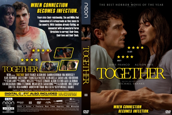 Together