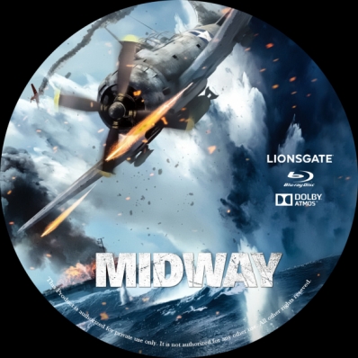 Midway