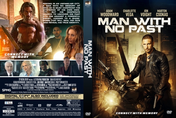 その他 20YEARS [DVD] n5ksbvb 20YEARS [DVD] | HAWAIIAN6（HAWAIIAN6） | SPACE SHOWER STORE