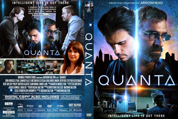 Quanta