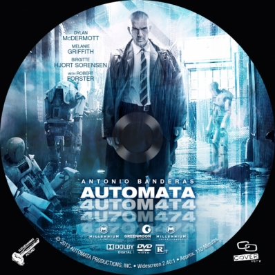 Automata