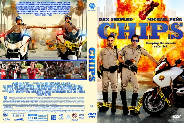 Chips