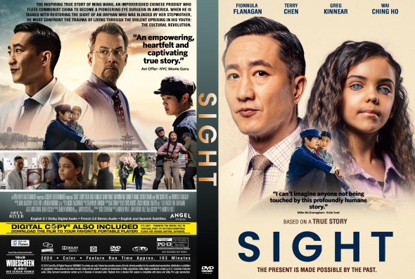 Sight