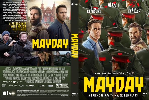 Mayday