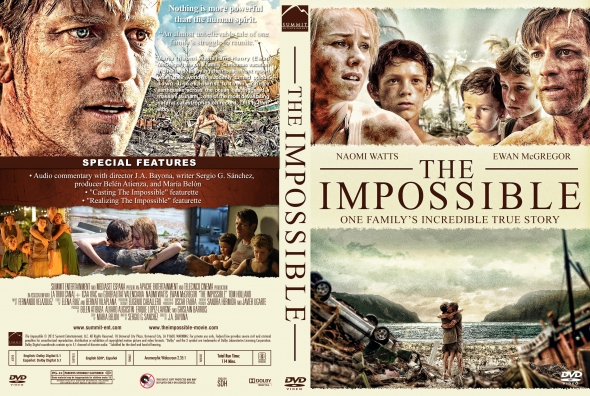 The Impossible