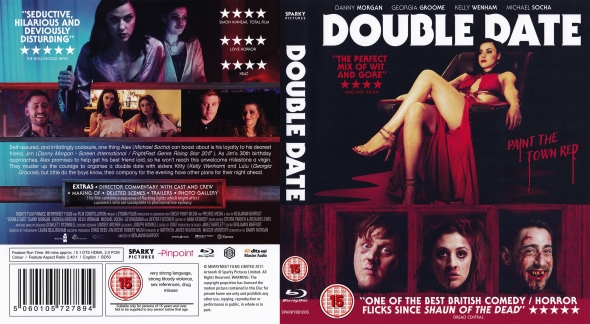 Double Date
