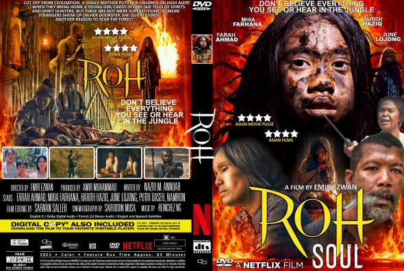 Roh