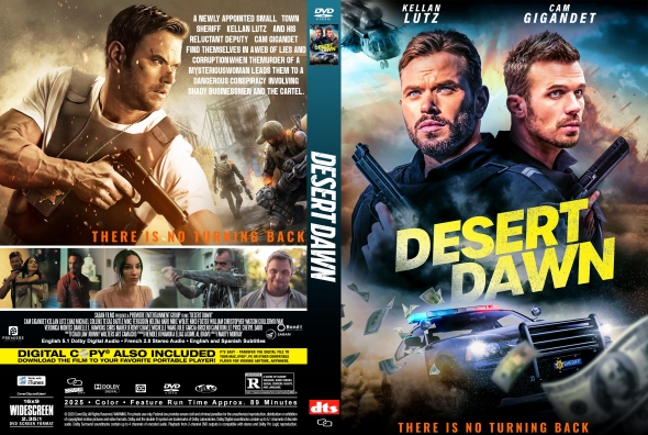 (未使用･未開封品)Festival in the Desert [DVD] Amazon.com: Z Nation: Season 1 [DVD] : Tom Everett Scott