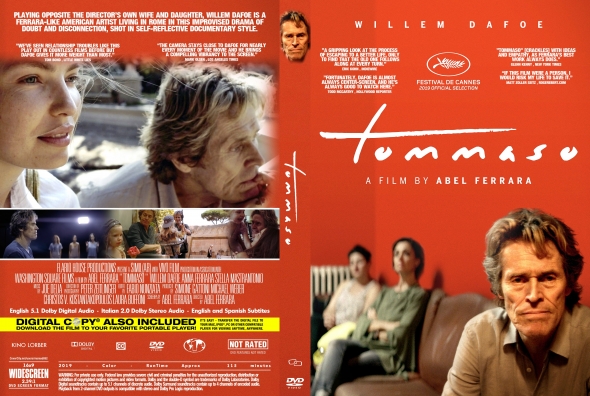 Tommaso