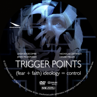 Trigger Points