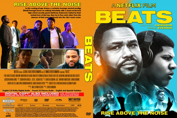 beats 2019