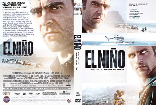 El Niño