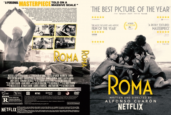 Roma