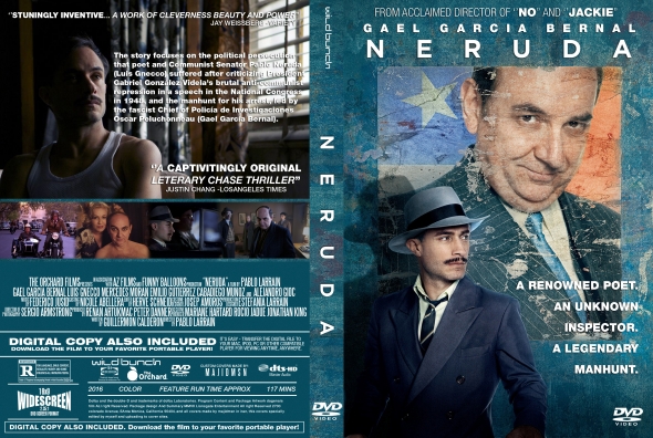 Neruda