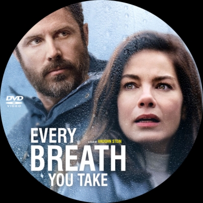 Every Breath You Take