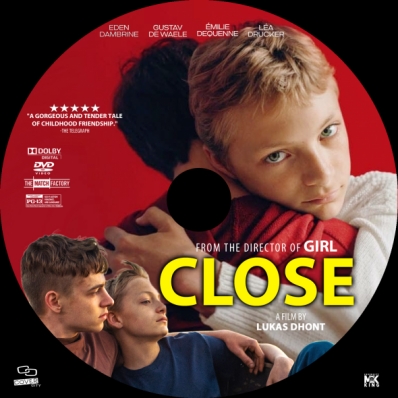 Close