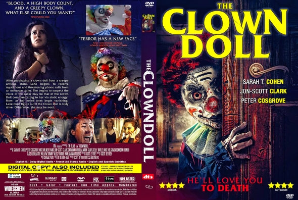 The Crowned Clown - Episode 10 | Rakuten Viki