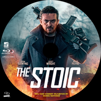 The Stoic