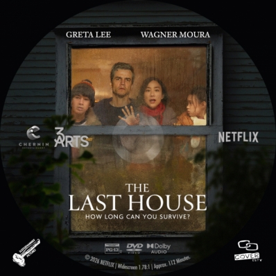 Last House