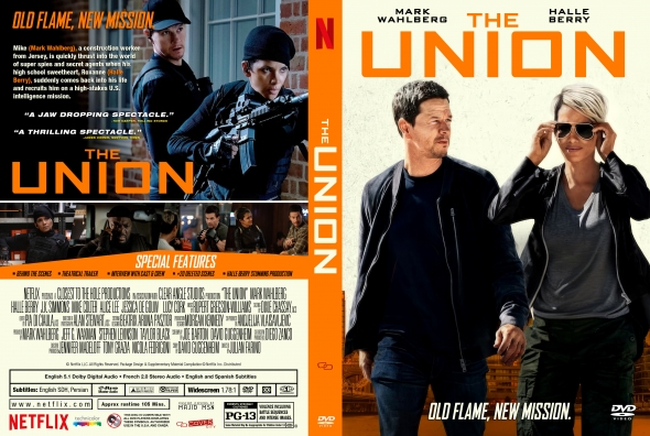 The Union