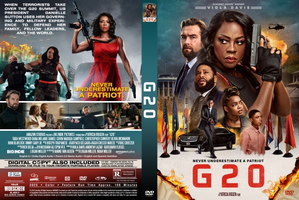 G20