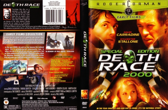 covercity-dvd-covers-labels-death-race-2000