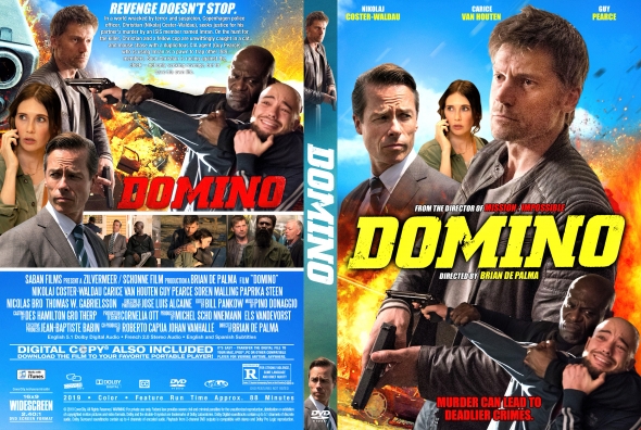 Domino