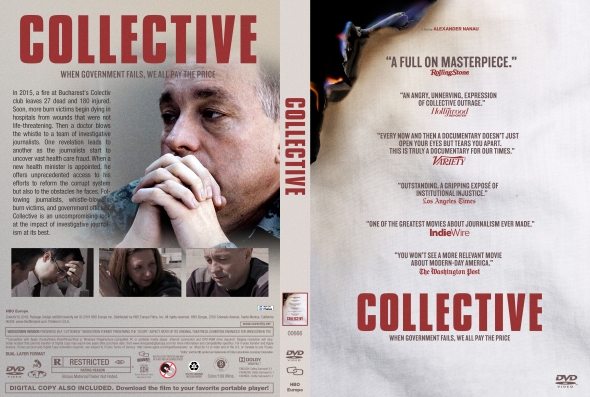Colectiv