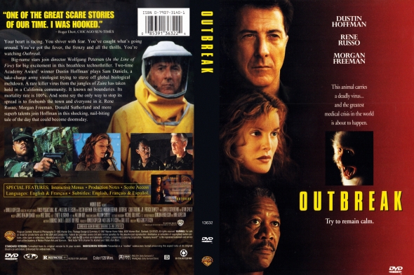 Outbreak