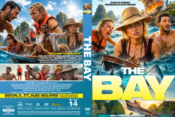 The Bay