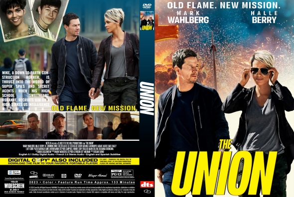 The Union
