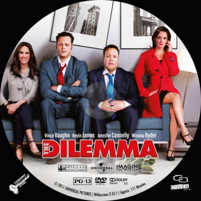 The Dillema
