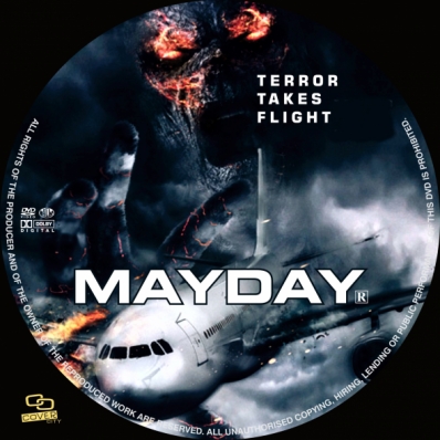Mayday