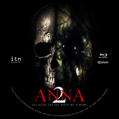 Anna 2