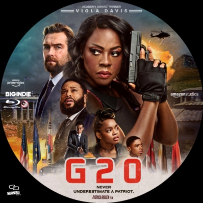 G20
