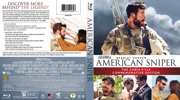 American Sniper