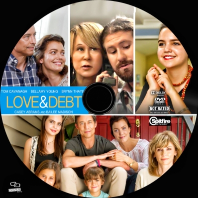 Love & Debt