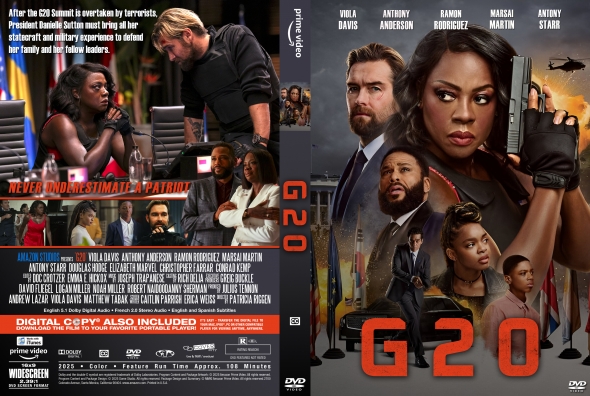 G20